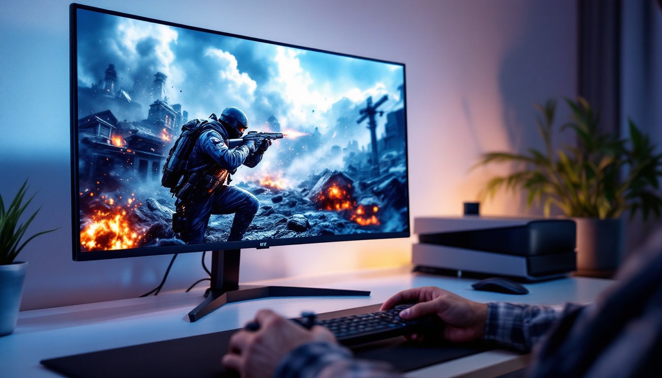 battlefield ps5