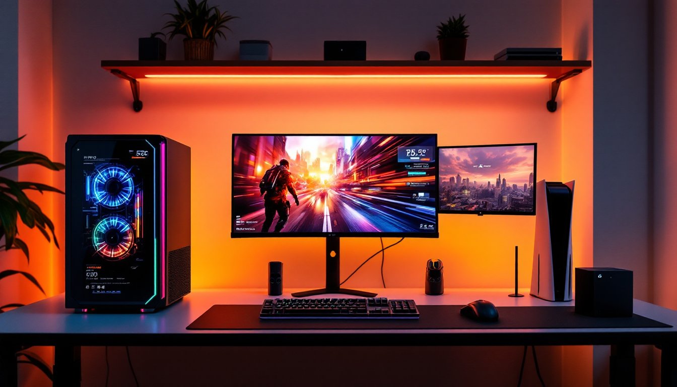 download battlefield 6