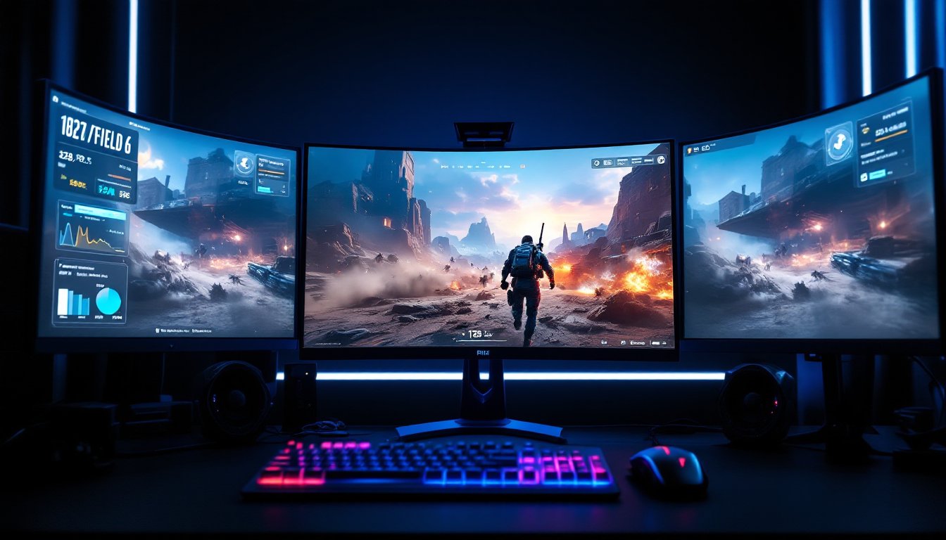 battlefield 6 steam