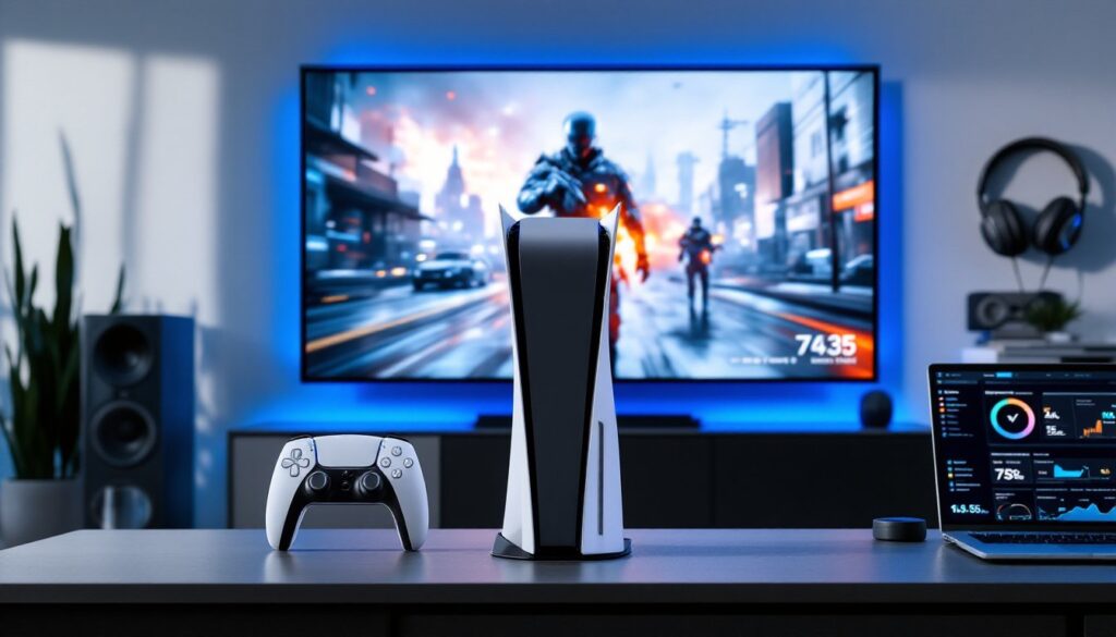 playstation 5 battlefield