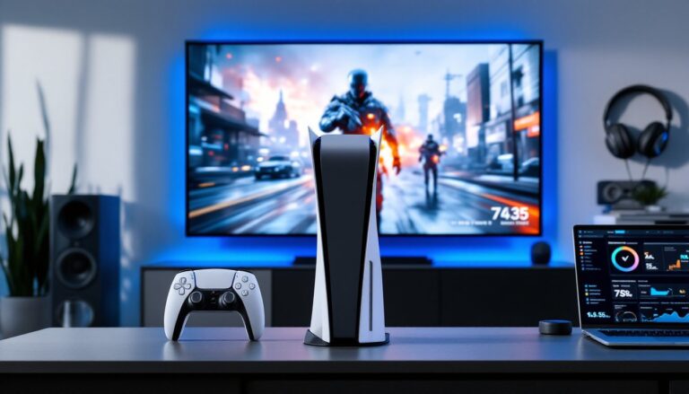 playstation 5 battlefield