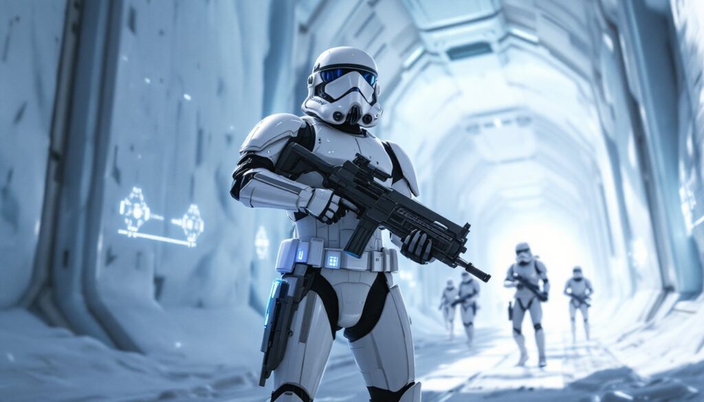 heavy battlefront 2