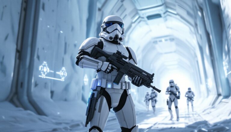 heavy battlefront 2