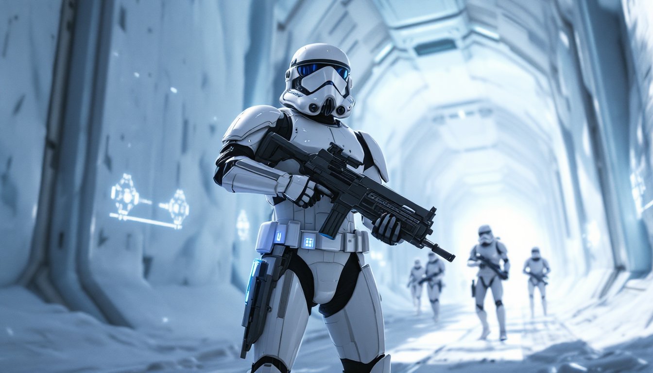 heavy battlefront 2