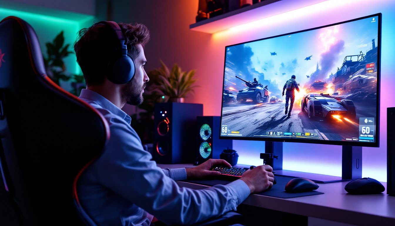 battlefield 6 xbox