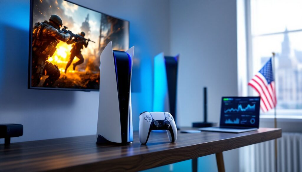 battlefield for ps5
