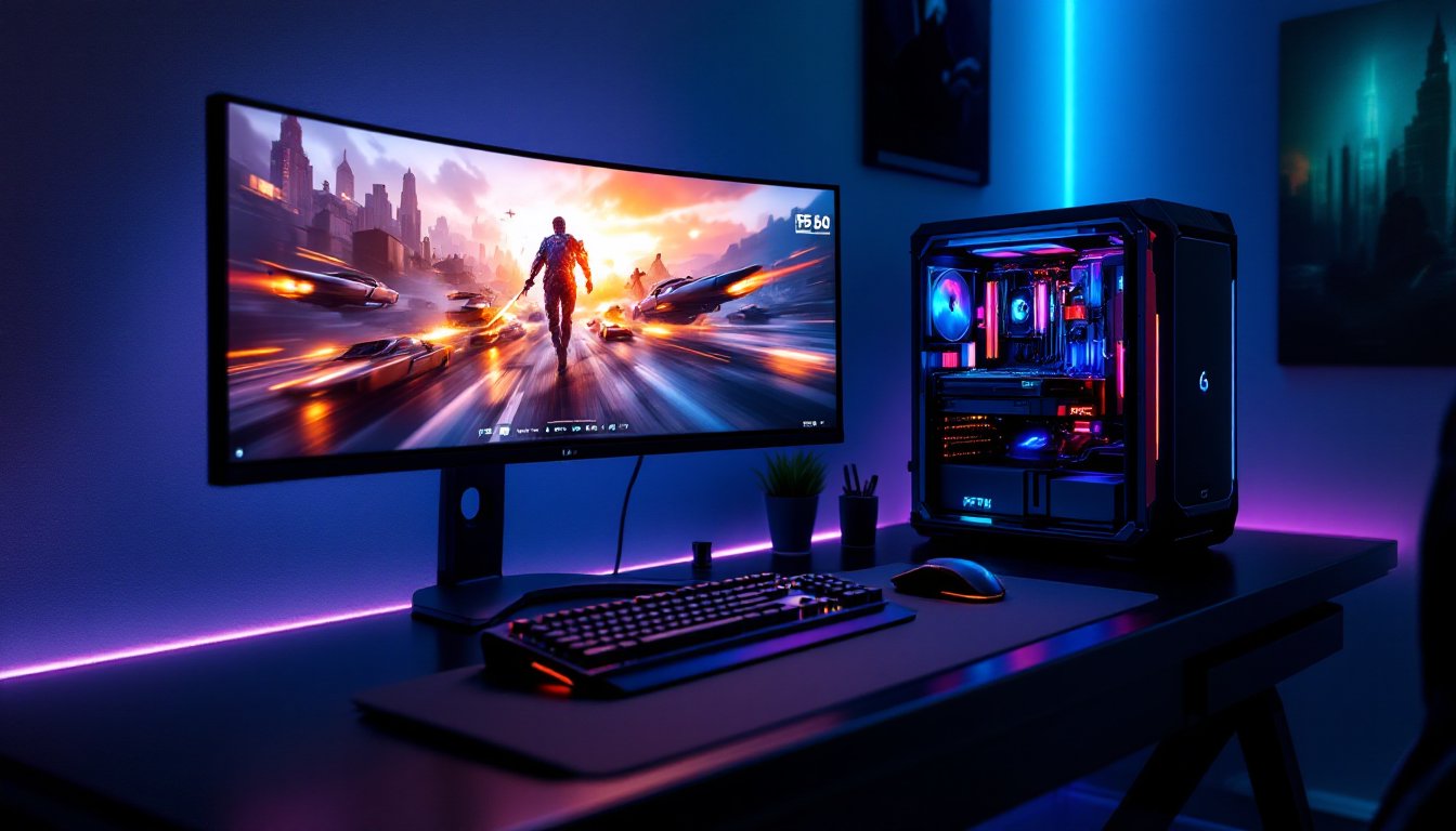 battlefield 6 pc