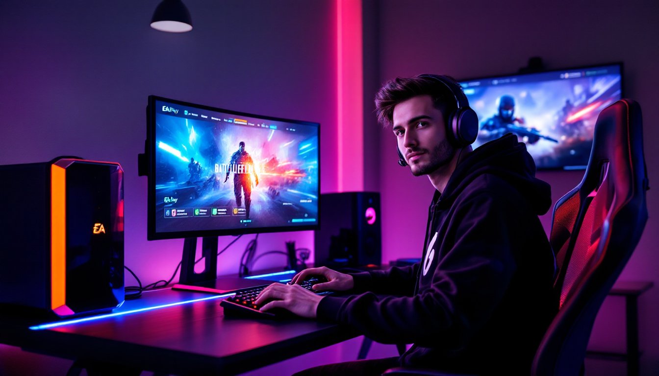 battlefield 6 free