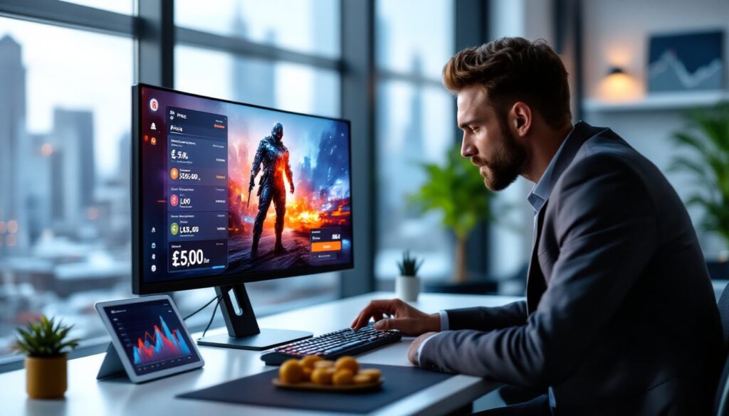 battlefield 6 price
