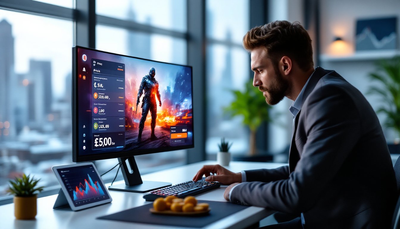 battlefield 6 price