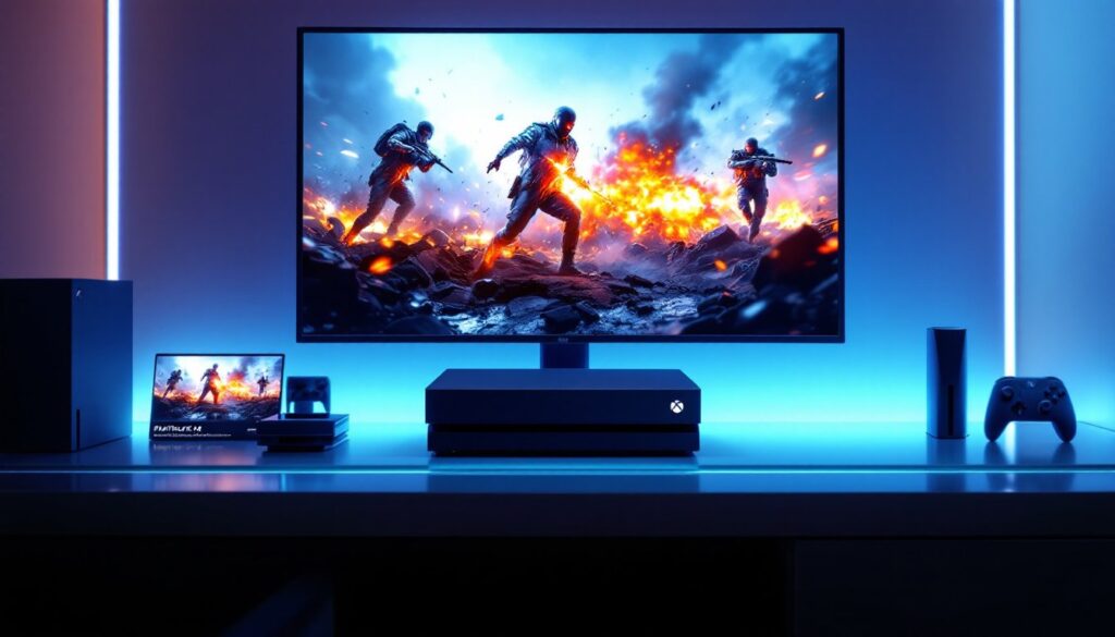 battlefield 6 xbox one