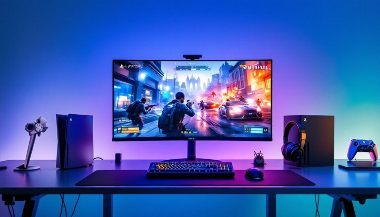battlefield 6 ps4