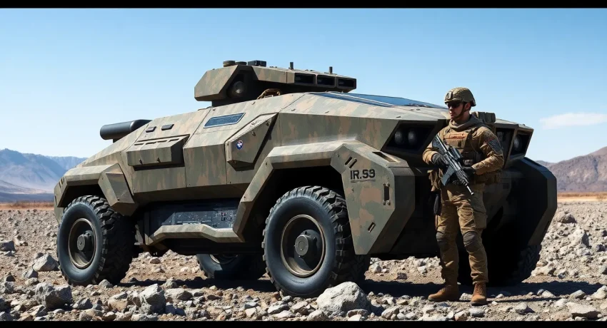 image_683a63e52c2612.80497133-1 image_683a63e52c2612.80497133-1