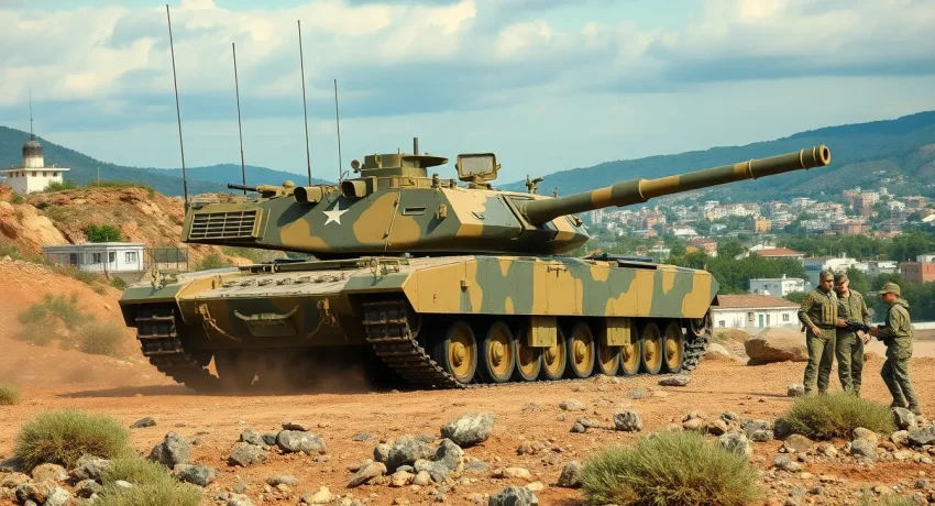 image_683a63e7a98059.23645540-1 image_683a63e7a98059.23645540-1