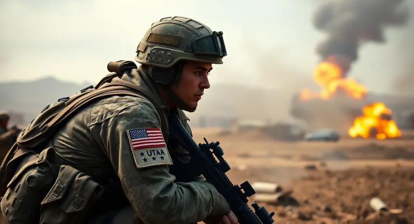 image_683a63ed72b355.66598241-1 image_683a63ed72b355.66598241-1