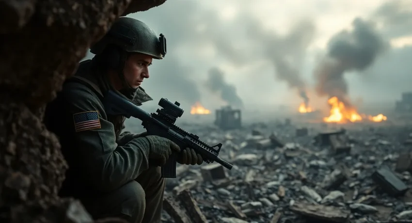 image_683a63ef382b17.77260748-1 image_683a63ef382b17.77260748-1