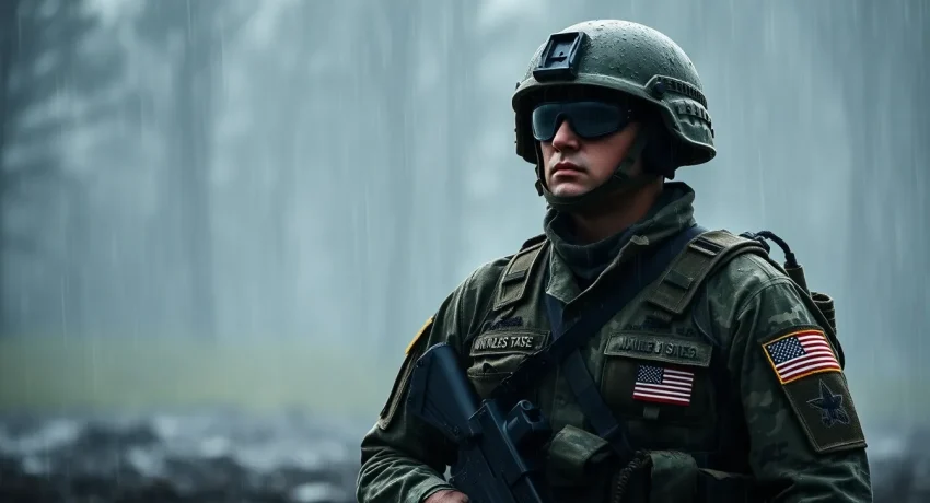 image_683a63f132ed71.80534417-1 image_683a63f132ed71.80534417-1