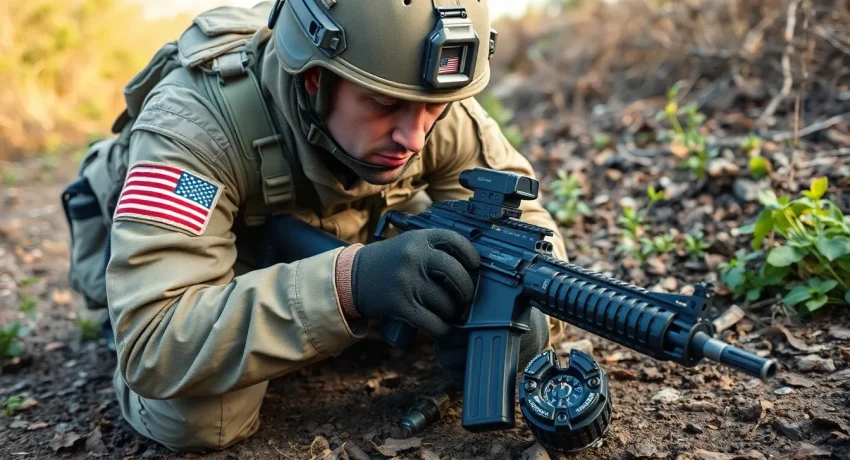 image_683a63f424db60.70693994-1 image_683a63f424db60.70693994-1