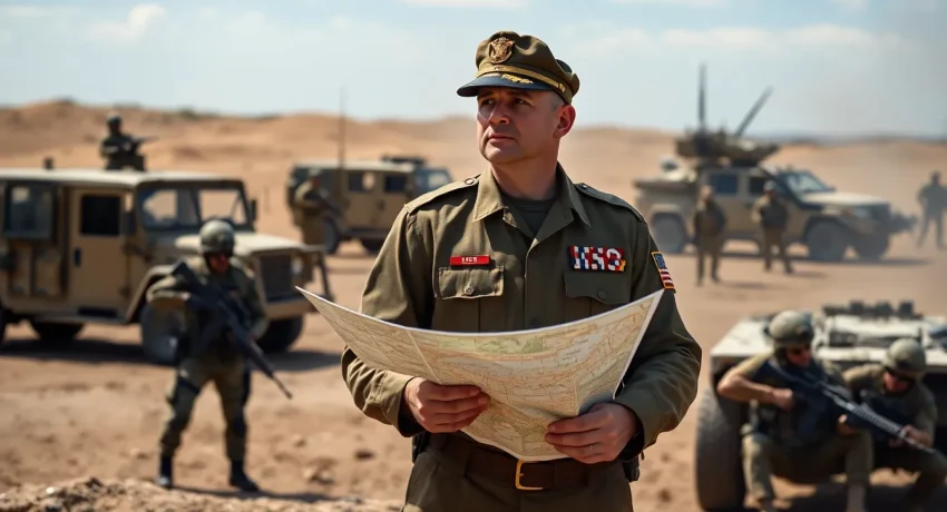 image_683a63f5c4fce6.34568039-1 image_683a63f5c4fce6.34568039-1