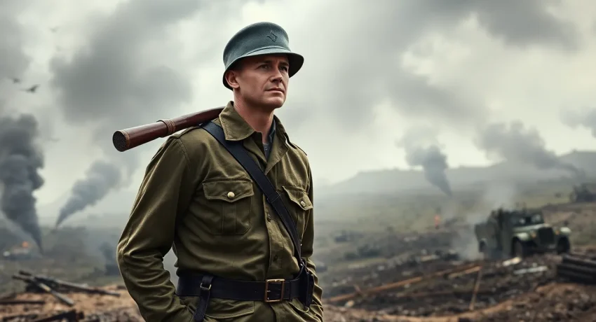 image_683a63feab3221.97608828-1 image_683a63feab3221.97608828-1