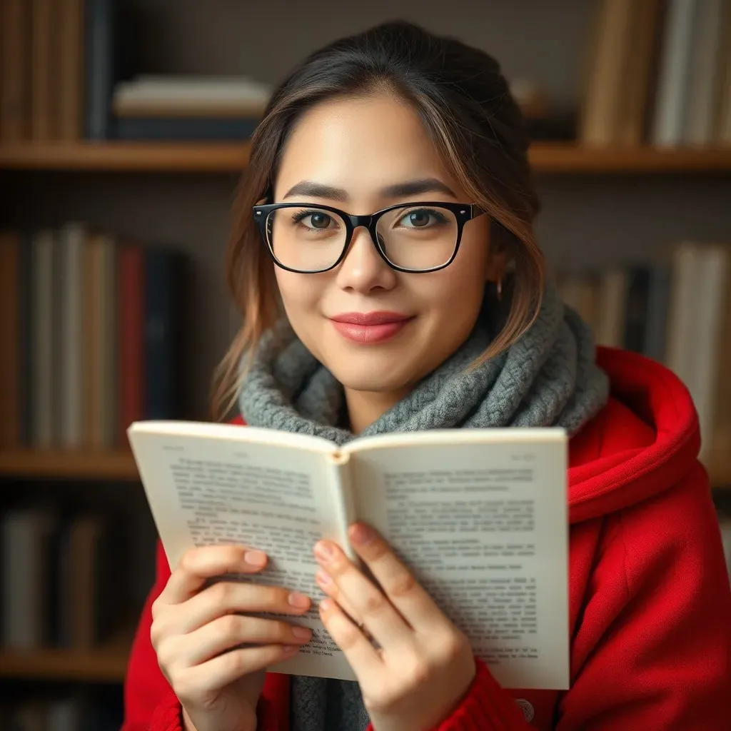 Picture of David Evans