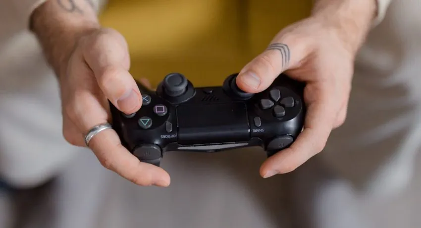 image_683a63e34eeff3.36482922-1 image_683a63e34eeff3.36482922-1