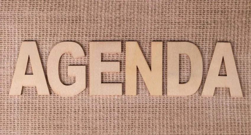 image_683a63e609bb47.73961704-1 image_683a63e609bb47.73961704-1