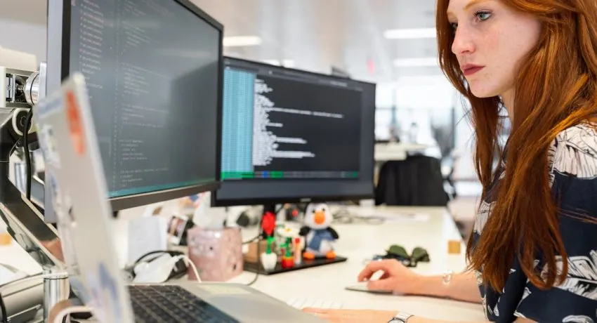 image_683a63e8bf9fa9.70870434-1 image_683a63e8bf9fa9.70870434-1