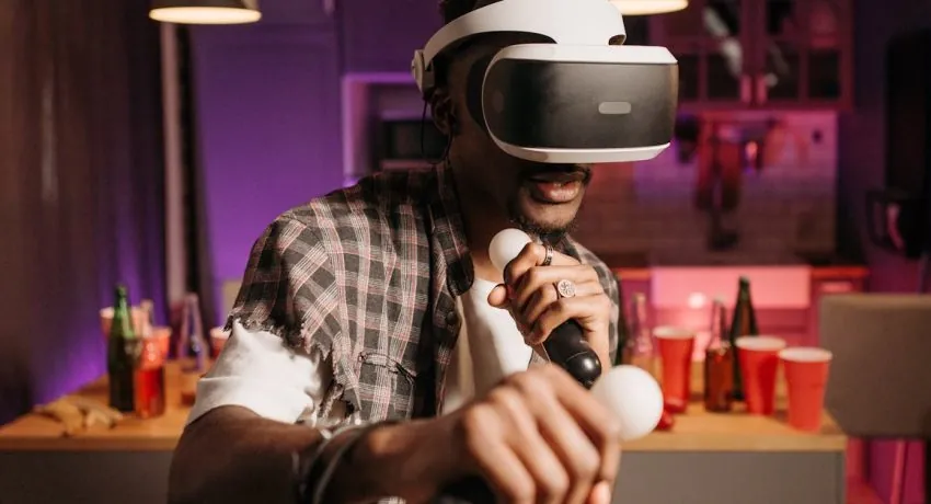 image_683a63e9c3f896.47641864-1 image_683a63e9c3f896.47641864-1