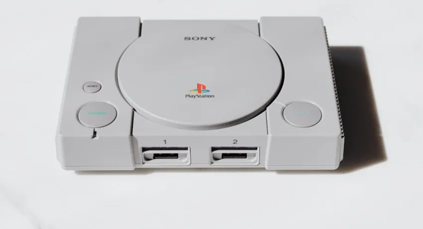 image_683a63eae1b168.53644522-1 image_683a63eae1b168.53644522-1