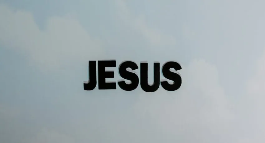 image_683a63f2592f53.98800727-1 image_683a63f2592f53.98800727-1