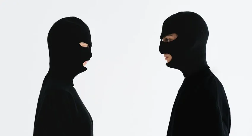 image_683a63fca84ec5.46951670-1 image_683a63fca84ec5.46951670-1