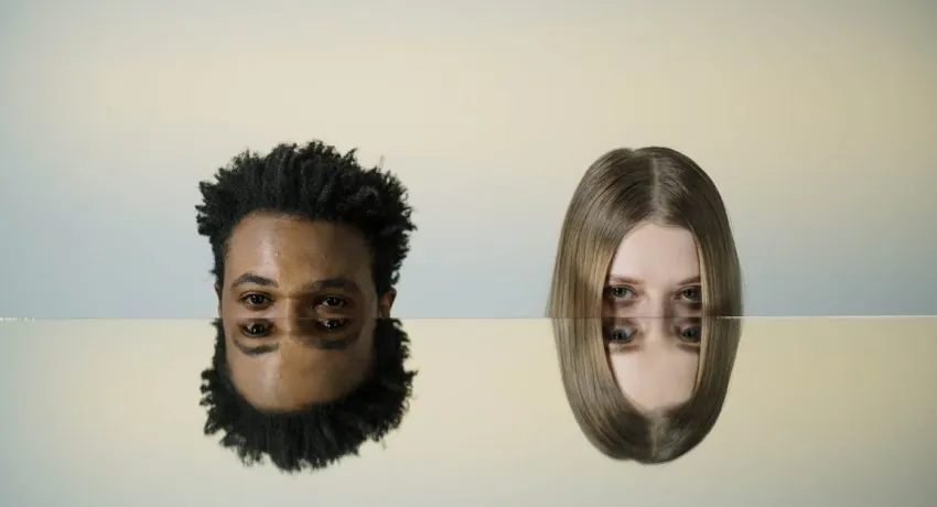 image_683a63ffd34792.97649631-1 image_683a63ffd34792.97649631-1