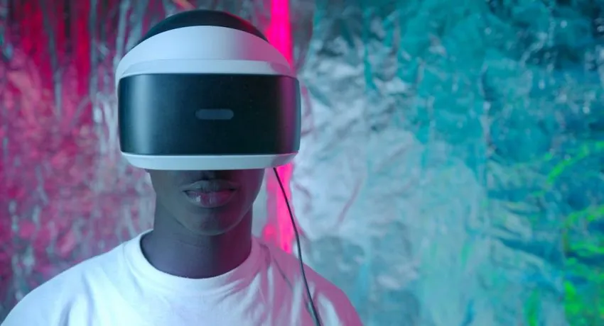 image_683a640220f367.81857317-1 image_683a640220f367.81857317-1