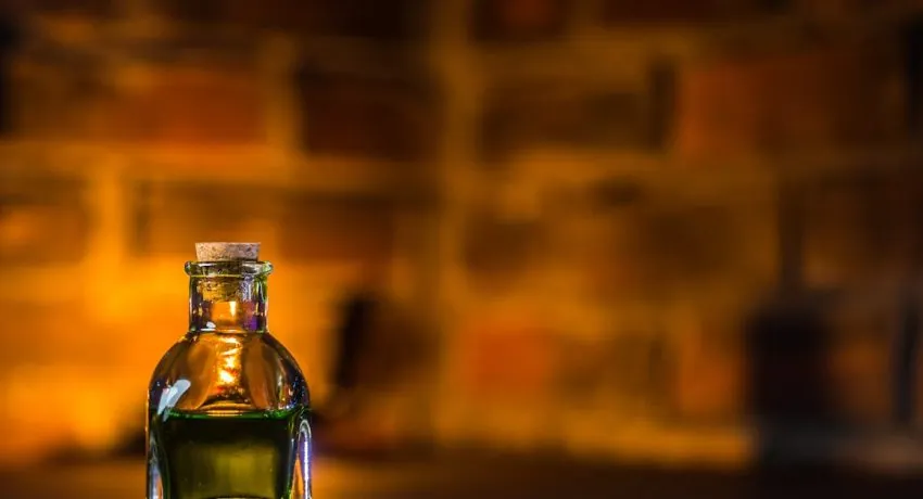 image_683a6403346638.96851915-1 image_683a6403346638.96851915-1