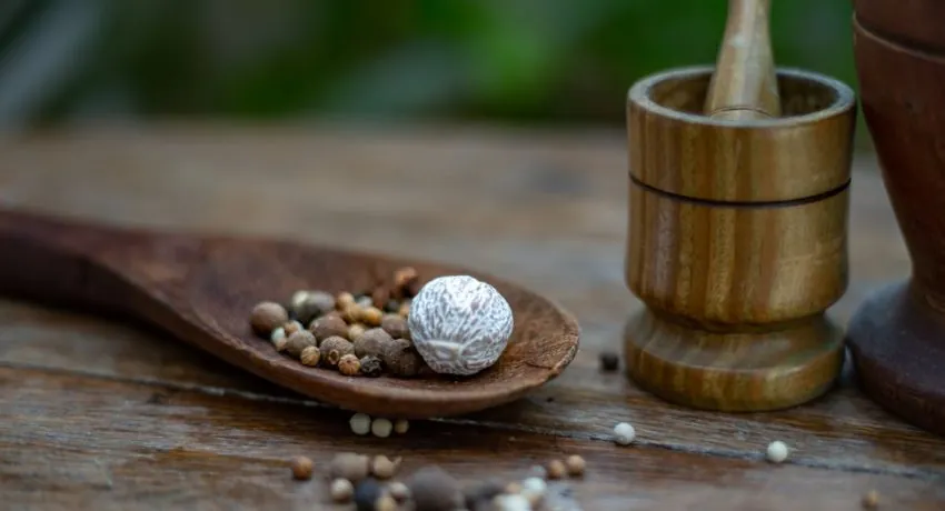 image_683a6405340019.67062770-1 image_683a6405340019.67062770-1