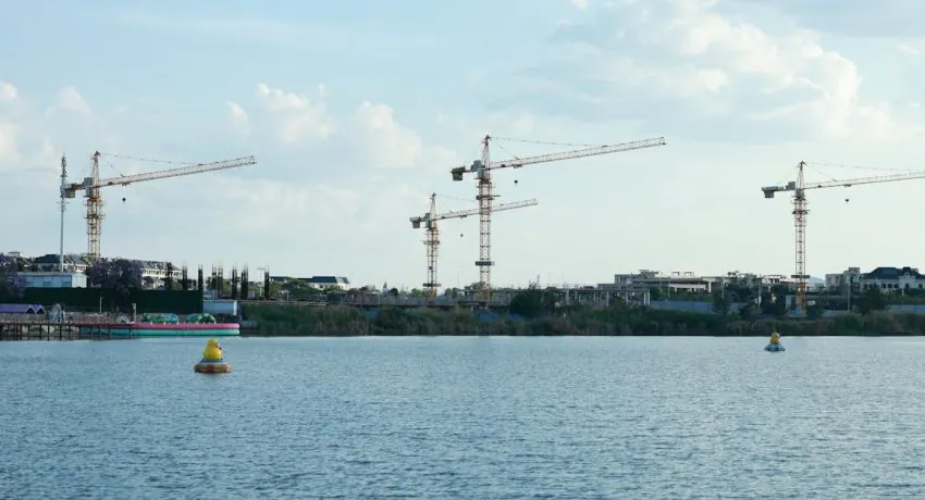 image_683a640629e8b7.79769780-1